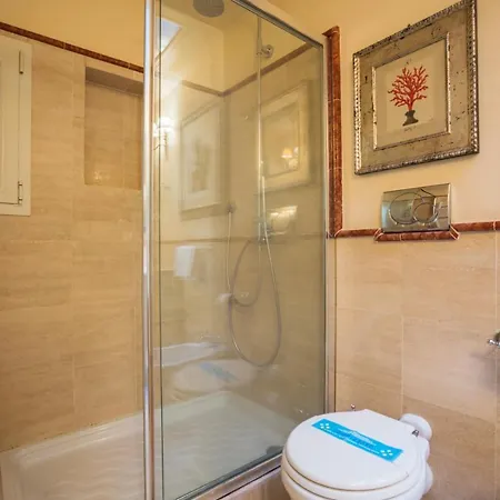 Boutique San Martino Apartment *