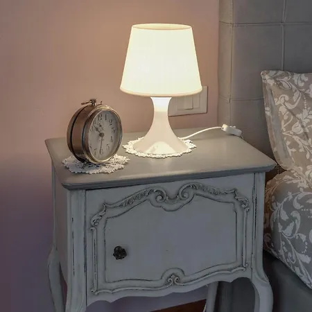 Elle Appartement