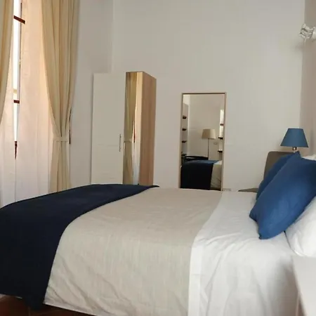 Condotta3rooms