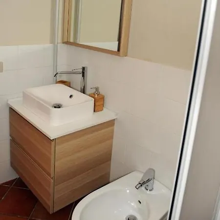 Pensjonat Condotta3rooms