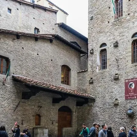 Condotta3rooms *