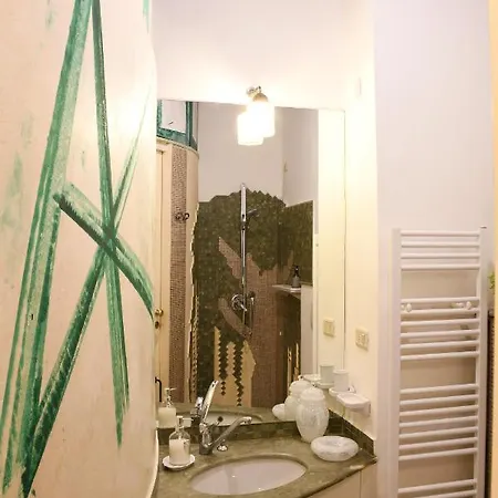 Casa Gori *