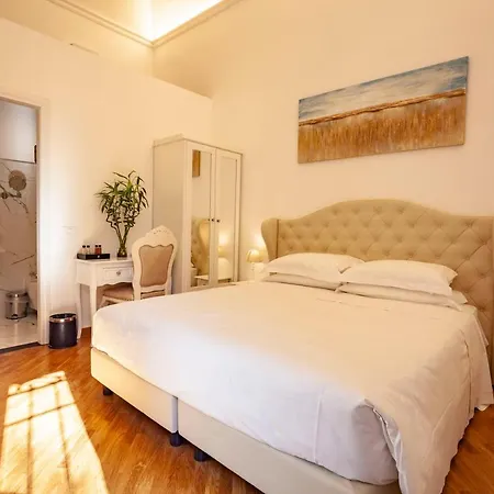 Guest house Royal