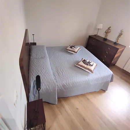 Attico Rucellai Con Terrazza Super Vista *