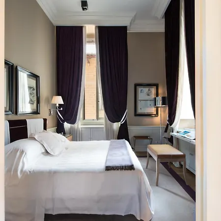 Hotel Palazzo Vecchietti - Residenza D'epoca Firenze