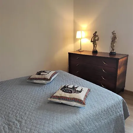 Attico Rucellai Con Terrazza Super Vista