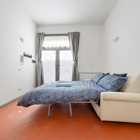 Апартаменты Le Cure Large Apt, 6+1 Beds. Center 15 Min Far By Bus. *