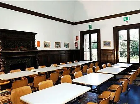 Camerata Firenze