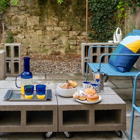 Memory Atelier - In Florencia