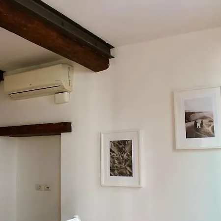 Cute Near Santa Croce Appartement *