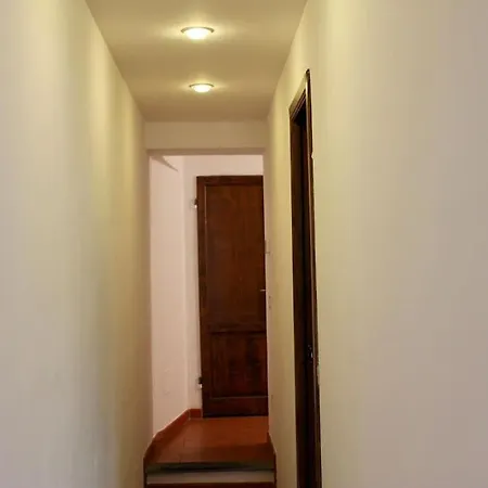 Cute Near Santa Croce Appartement *