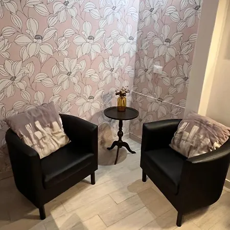 Il Nido - Cozy In Santa Croce Apartment Florence