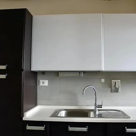 Modern 3br Near Santa Maria Novella Station Apartment *