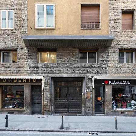 Guicciardini