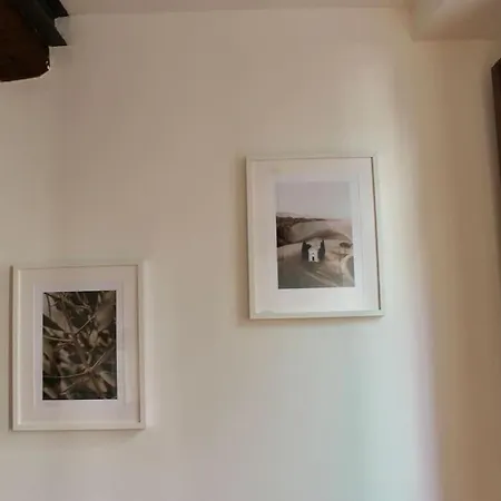 Cute Near Santa Croce Appartement *