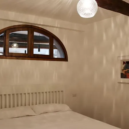 Appartement Cute Near Santa Croce