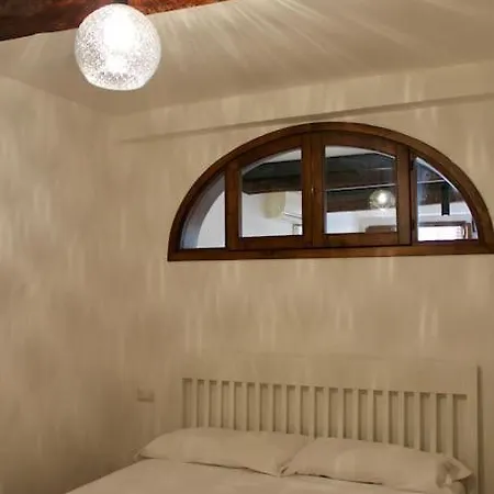 Appartement Cute Near Santa Croce *