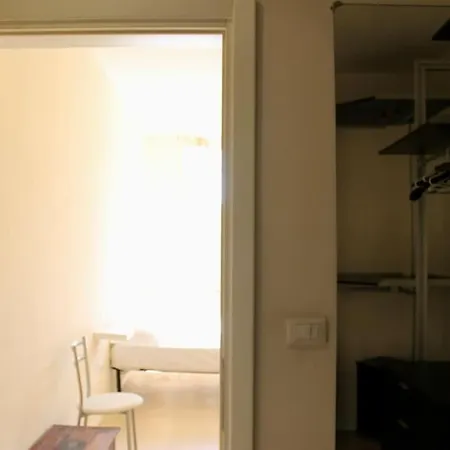 Modern 3br Near Santa Maria Novella Station