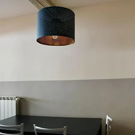 Apartment Modern 3br Near Santa Maria Novella Station