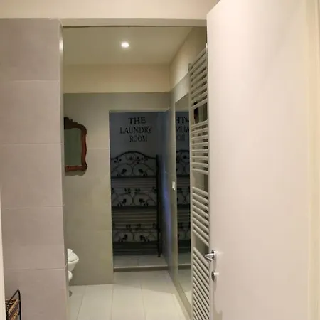 Modern 3br Near Santa Maria Novella Station * Florence