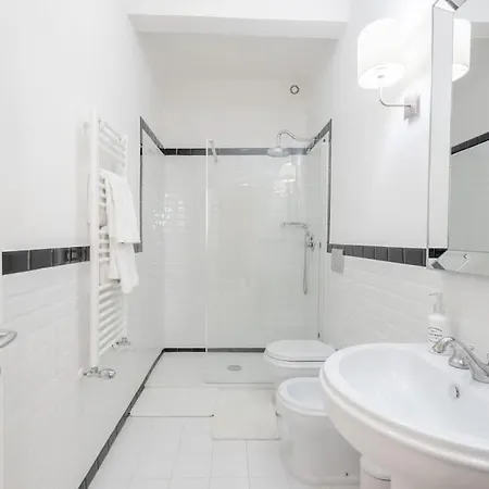 Belledonne Apartment-hosted By Sweetstay דירה *