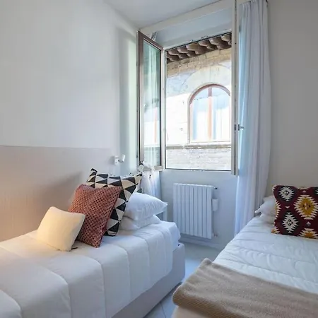 Belledonne Apartment-hosted By Sweetstay דירה