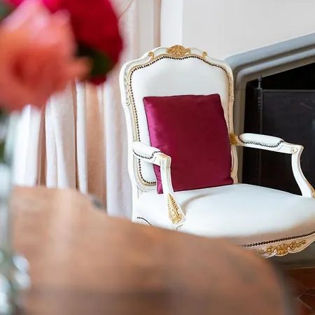 Art Agape - Place Of Charme Hotel