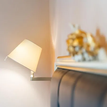 Art Agape - Place Of Charme Hotel 4*
