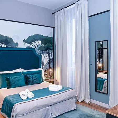 Ricasoli Boutique *