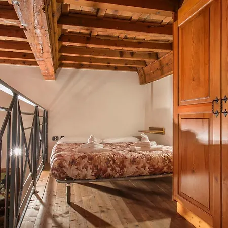 Serragli Loft - Hosted By Sweetstay Appartamento