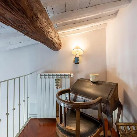 5 Minutes From Santa Maria Novella Free Wifi Apartment Florence