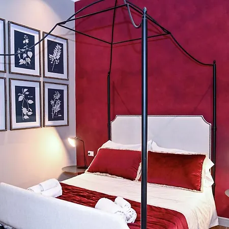 Ricasoli Boutique *