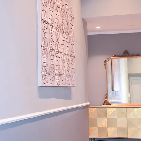 Ricasoli Boutique *