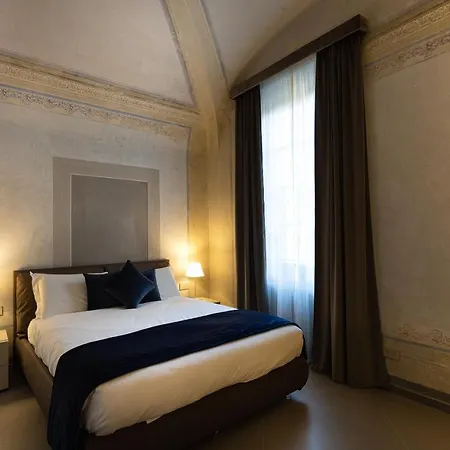 Apartment Casa Del Sarto Florence