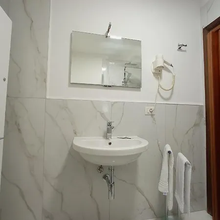 Relais Duomo Adelaide *
