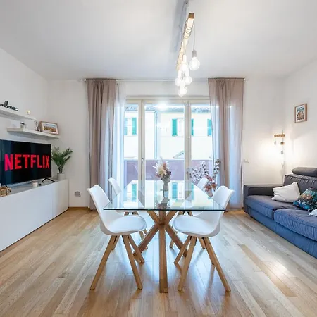 Apartment Art Design