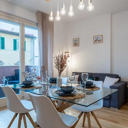 Apartment Art Design *
