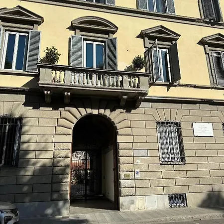 Royal Guest house