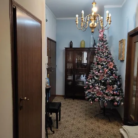 Firenzebella Guest house Florence
