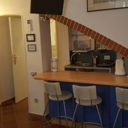 Conti *