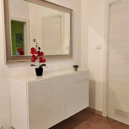 Apartment Casa Raffaello Careggi *