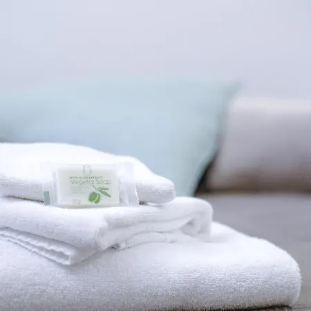 Le Dantesche Boutique Florence