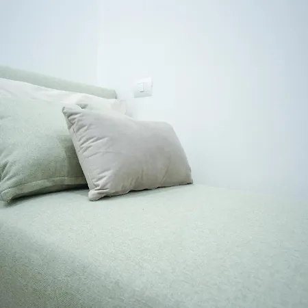 Le Dantesche Boutique Apartment