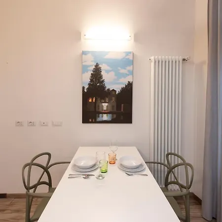 Istay - Zannetti *