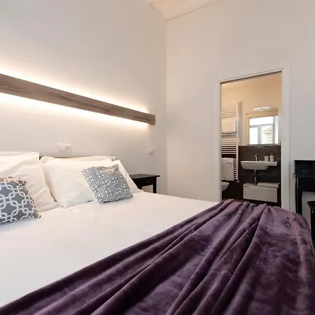 Istay - Zannetti Apartment *