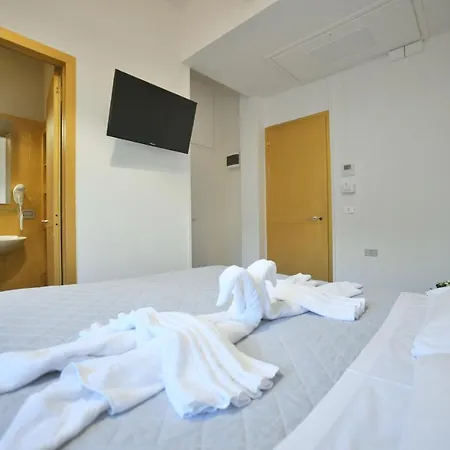 Garden Blue 3* Firenze