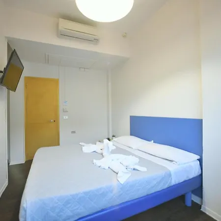 Garden Blue 3* Firenze