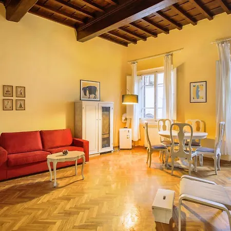 “gem In Luxurious Street” Wi-fi Apartment *
