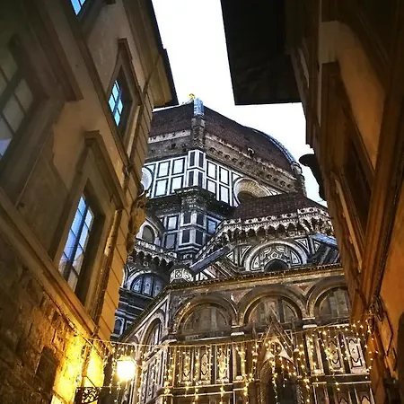 Pitti Loft * Florence