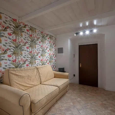 Ravel Cozy Near The Duomo *